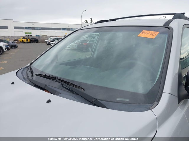 40085770 :رقم المزاد ، KNDJE723857043800 vin ، 2005 Kia New Sportage مزاد بيع