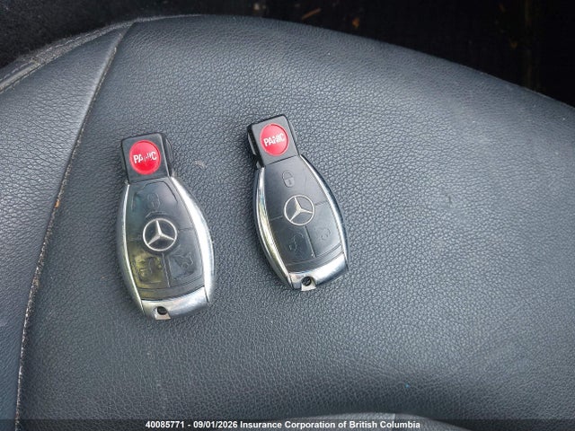 Продажа на аукционе авто 2008 Mercedes-benz E 350 4matic, vin: WDBUF87X88B328119, номер лота: 40085771