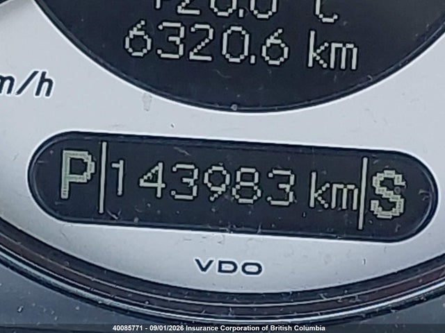 Продажа на аукционе авто 2008 Mercedes-benz E 350 4matic, vin: WDBUF87X88B328119, номер лота: 40085771