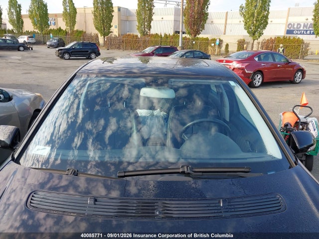 Продажа на аукционе авто 2008 Mercedes-benz E 350 4matic, vin: WDBUF87X88B328119, номер лота: 40085771