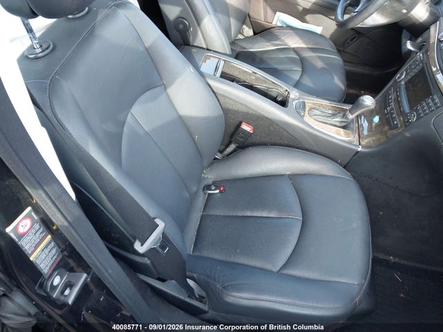Продажа на аукционе авто 2008 Mercedes-benz E 350 4matic, vin: WDBUF87X88B328119, номер лота: 40085771