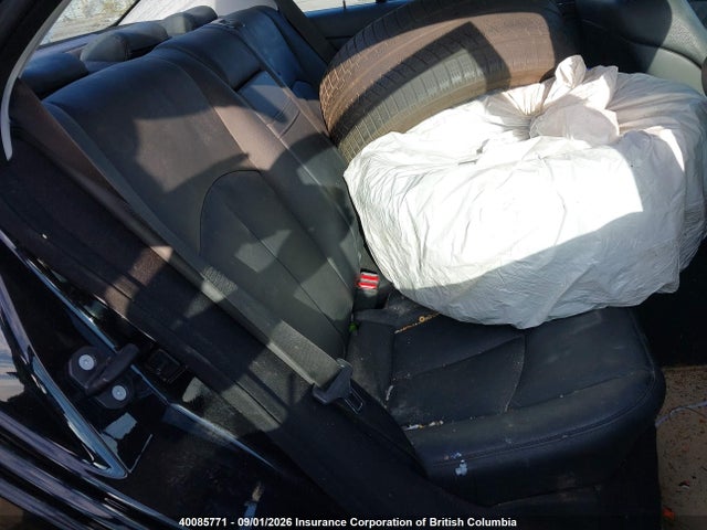 Продажа на аукционе авто 2008 Mercedes-benz E 350 4matic, vin: WDBUF87X88B328119, номер лота: 40085771