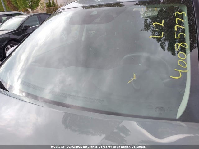 2022 Nissan Kicks მანქანა იყიდება აუქციონზე, vin: 3N1CP5BV4NL514042, აუქციონის ნომერი: 40085773