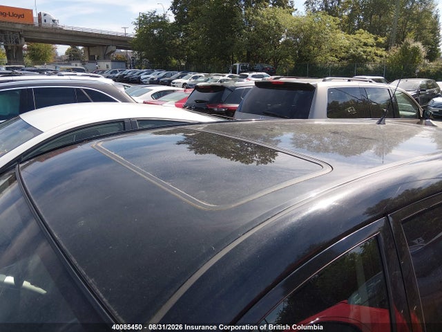 40085450 :رقم المزاد ، 2T1KR32E94C782710 vin ، 2004 Toyota Corolla Matrix Xr مزاد بيع