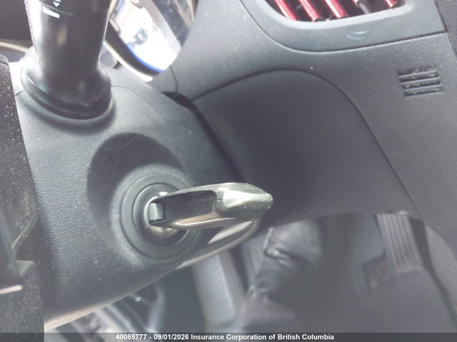40085777 :رقم المزاد ، KMHHT6KD2DU090940 vin ، 2013 Hyundai Genesis Coupe 2.0t مزاد بيع