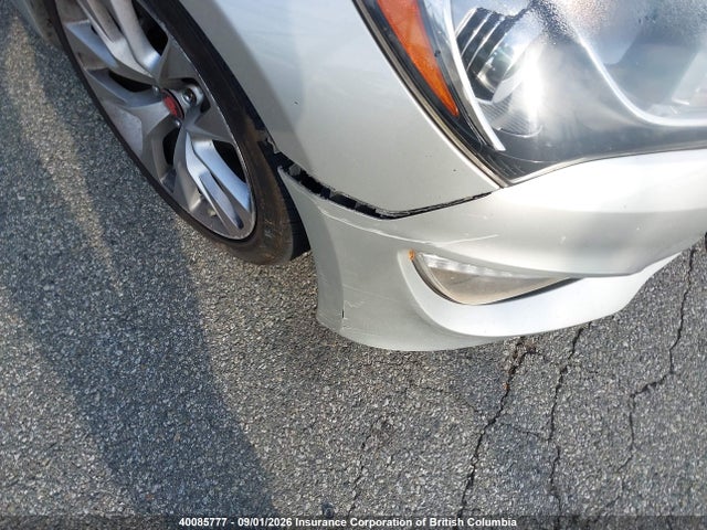 40085777 :رقم المزاد ، KMHHT6KD2DU090940 vin ، 2013 Hyundai Genesis Coupe 2.0t مزاد بيع