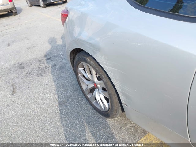 40085777 :رقم المزاد ، KMHHT6KD2DU090940 vin ، 2013 Hyundai Genesis Coupe 2.0t مزاد بيع