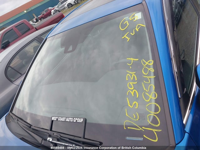4T1B21HK8KU013665 Toyota Camry Hybrid/le/xle/se