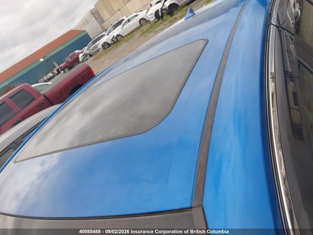 4T1B21HK8KU013665 Toyota Camry Hybrid/le/xle/se