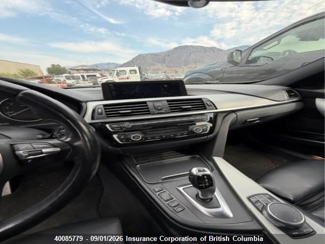 BMW 330I 2018 WBA8D9C54JA382626 Image 11