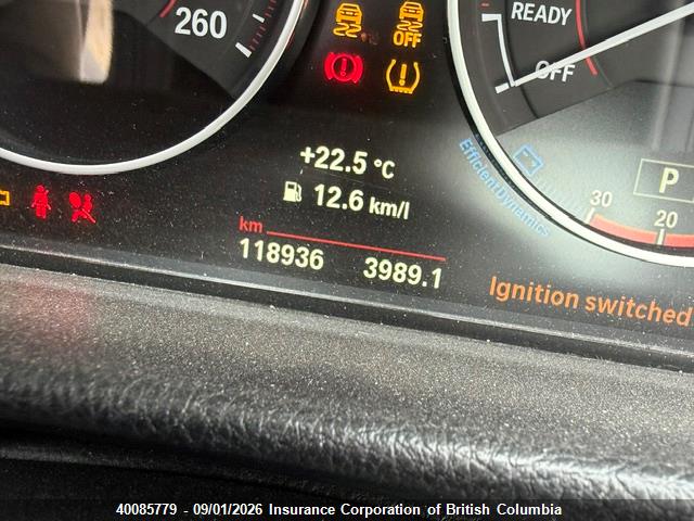 BMW 330I 2018 WBA8D9C54JA382626 Image 12