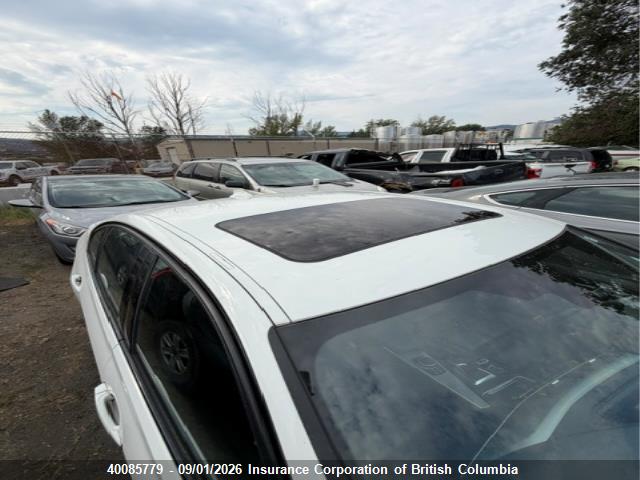 BMW 330I 2018 WBA8D9C54JA382626 Image 8