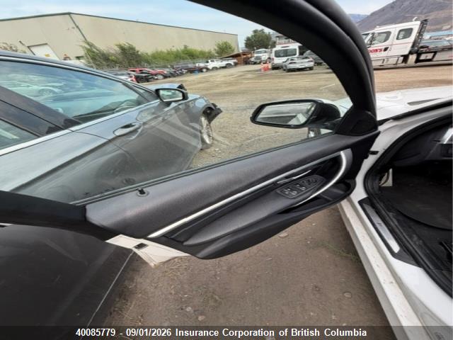 BMW 330I 2018 WBA8D9C54JA382626 Image 9