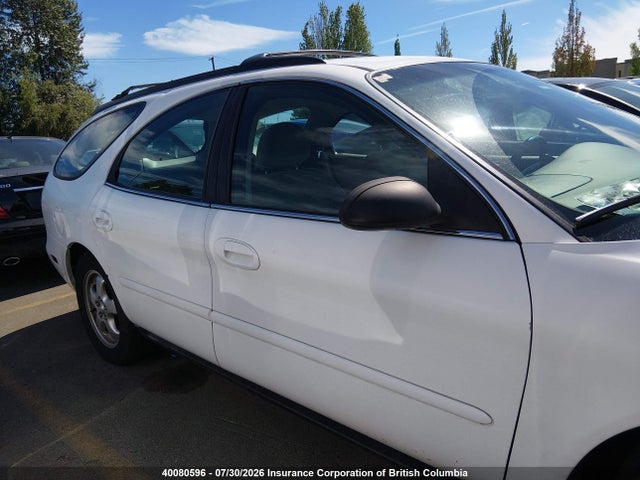 Aukcja sprzedaży 2004 Ford Taurus Se, vin: 1FAFP58U34A161054, numer aukcji: 40080596