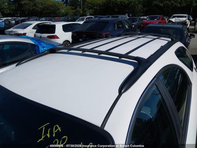 Aukcja sprzedaży 2004 Ford Taurus Se, vin: 1FAFP58U34A161054, numer aukcji: 40080596