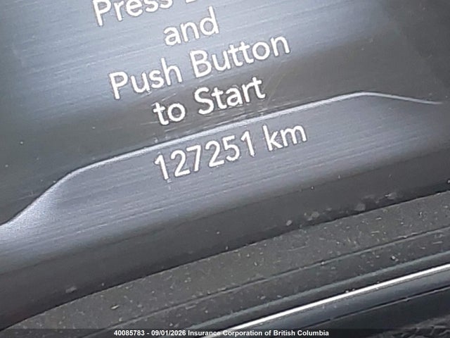 1C4PJMBXXKD378691 Jeep Cherokee Trailhawk
