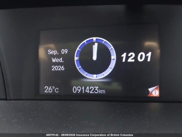 2015 Honda Civic Lx მანქანა იყიდება აუქციონზე, vin: 2HGFB2F58FH031375, აუქციონის ნომერი: 40079142