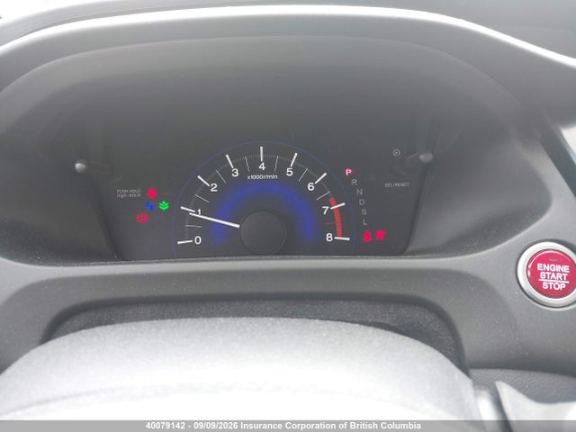 2015 Honda Civic Lx მანქანა იყიდება აუქციონზე, vin: 2HGFB2F58FH031375, აუქციონის ნომერი: 40079142
