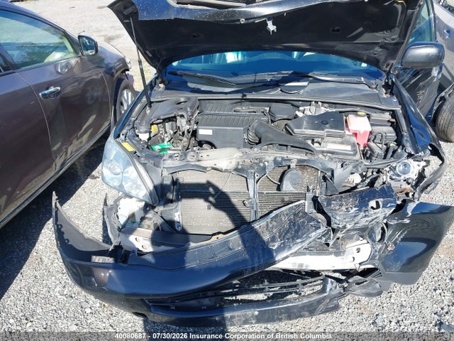 Aukcja sprzedaży 2006 Lexus Rx 400, vin: JTJHW31UX62001784, numer aukcji: 40080687