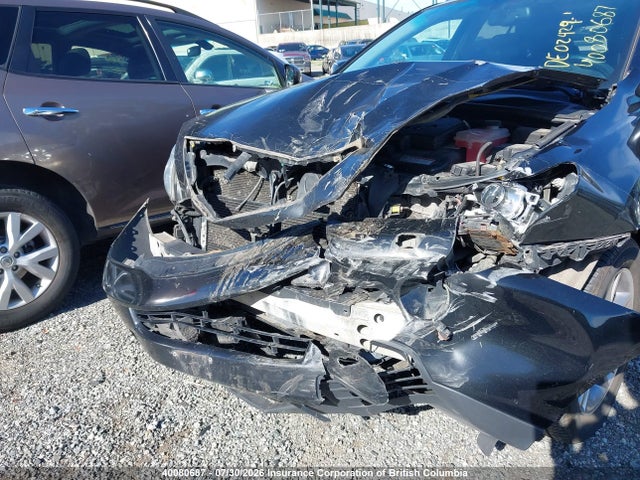 Aukcja sprzedaży 2006 Lexus Rx 400, vin: JTJHW31UX62001784, numer aukcji: 40080687