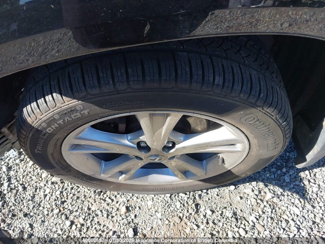 Aukcja sprzedaży 2006 Lexus Rx 400, vin: JTJHW31UX62001784, numer aukcji: 40080687