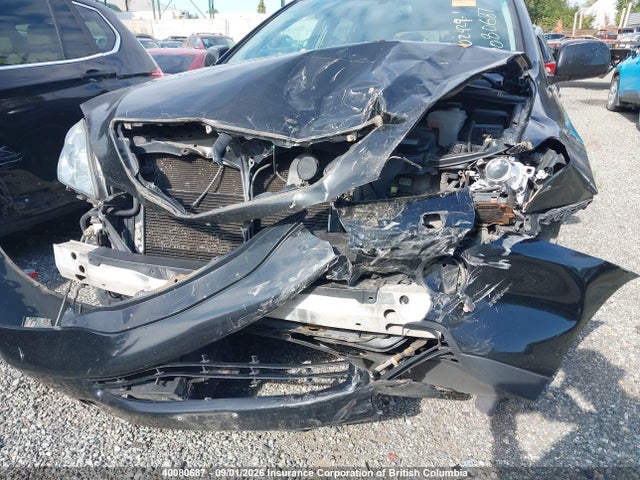 Aukcja sprzedaży 2006 Lexus Rx 400, vin: JTJHW31UX62001784, numer aukcji: 40080687