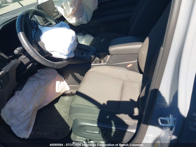 Aukcja sprzedaży 2024 Honda Cr-v Sport, vin: 2HKRS4H52RH106684, numer aukcji: 40080594
