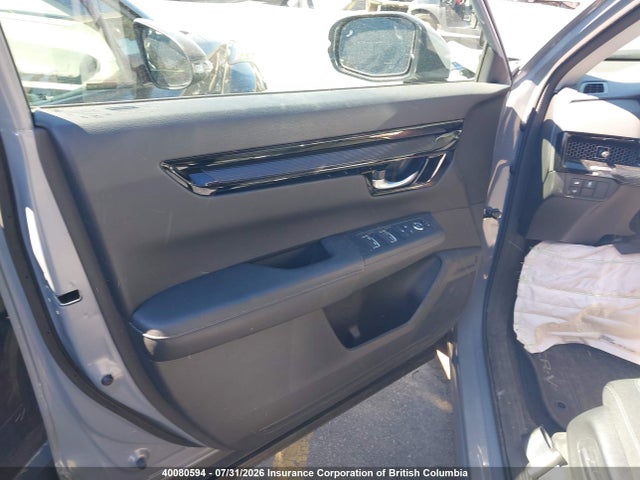 Aukcja sprzedaży 2024 Honda Cr-v Sport, vin: 2HKRS4H52RH106684, numer aukcji: 40080594