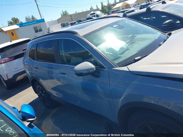 Aukcja sprzedaży 2024 Honda Cr-v Sport, vin: 2HKRS4H52RH106684, numer aukcji: 40080594