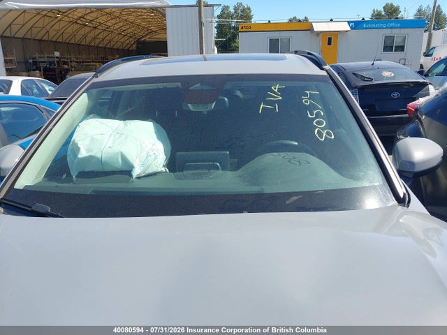 Aukcja sprzedaży 2024 Honda Cr-v Sport, vin: 2HKRS4H52RH106684, numer aukcji: 40080594