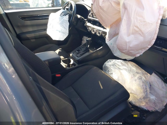 Aukcja sprzedaży 2024 Honda Cr-v Sport, vin: 2HKRS4H52RH106684, numer aukcji: 40080594