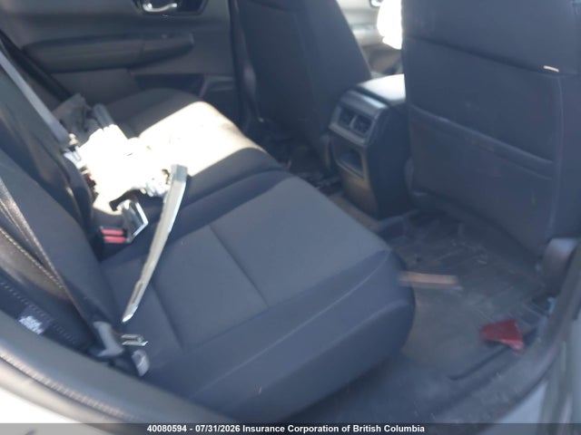 Aukcja sprzedaży 2024 Honda Cr-v Sport, vin: 2HKRS4H52RH106684, numer aukcji: 40080594