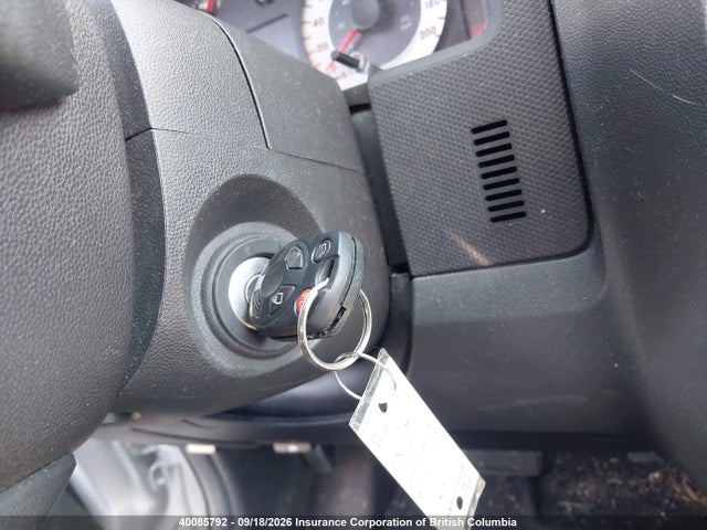 Aukcja sprzedaży 2011 Mazda Tribute S, vin: 4F2CY9GG4BKM06402, numer aukcji: 40085792