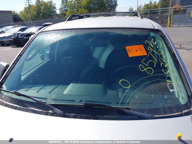 Aukcja sprzedaży 2011 Mazda Tribute S, vin: 4F2CY9GG4BKM06402, numer aukcji: 40085792