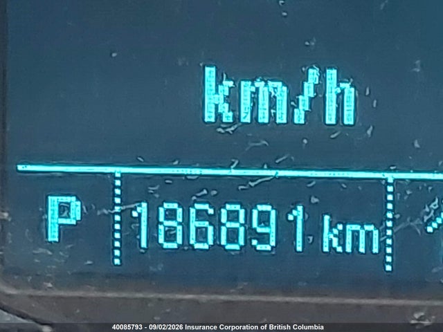 Chevrolet Cruze 2014 1G1PE5SB5E7375725 Image 16