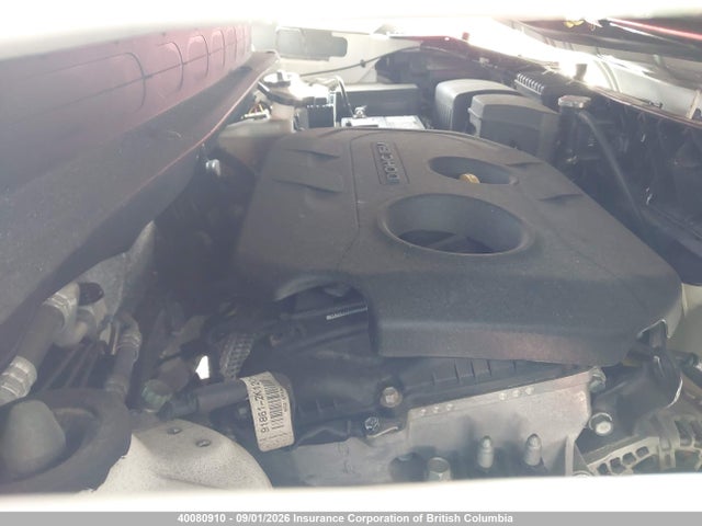 Продаж на аукціоні авто 2013 Kia Soul +/!/sport, vin: KNDJT2A61D7482386, номер лоту: 40080910