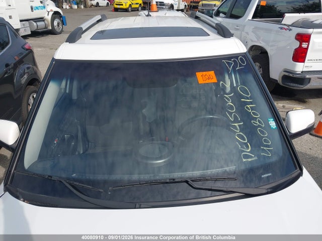 Продаж на аукціоні авто 2013 Kia Soul +/!/sport, vin: KNDJT2A61D7482386, номер лоту: 40080910