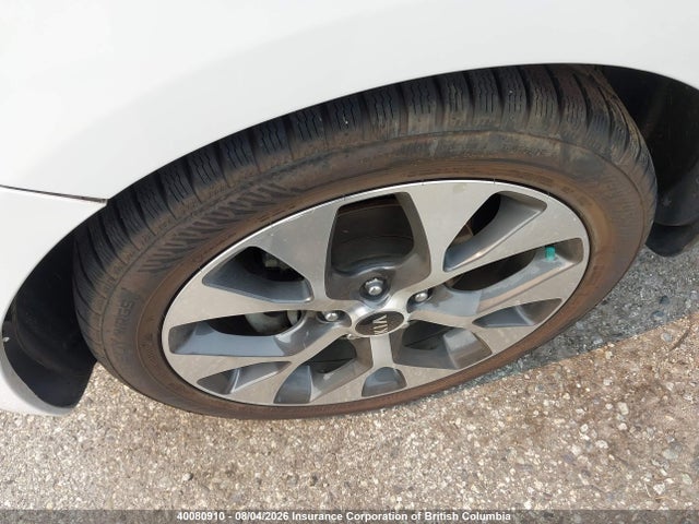 Продаж на аукціоні авто 2013 Kia Soul +/!/sport, vin: KNDJT2A61D7482386, номер лоту: 40080910
