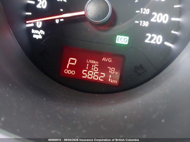 Продаж на аукціоні авто 2013 Kia Soul +/!/sport, vin: KNDJT2A61D7482386, номер лоту: 40080910