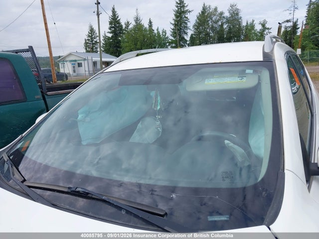 5N1AT2MV6GC856159 Nissan Rogue
