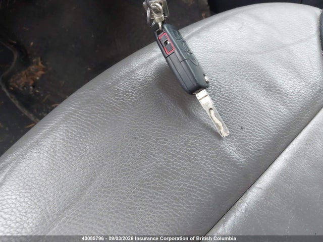 Aukcja sprzedaży 2003 Audi Allroad, vin: WA1YD54B93N010270, numer aukcji: 40085796