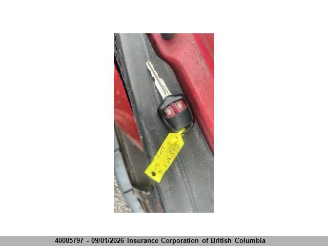 Продажа на аукционе авто 2007 Mitsubishi Colt, vin: Z27A0401650, номер лота: 40085797