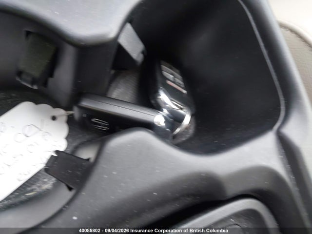 Honda CR-V 2019 2HKRW2H91KH141279 Image 11
