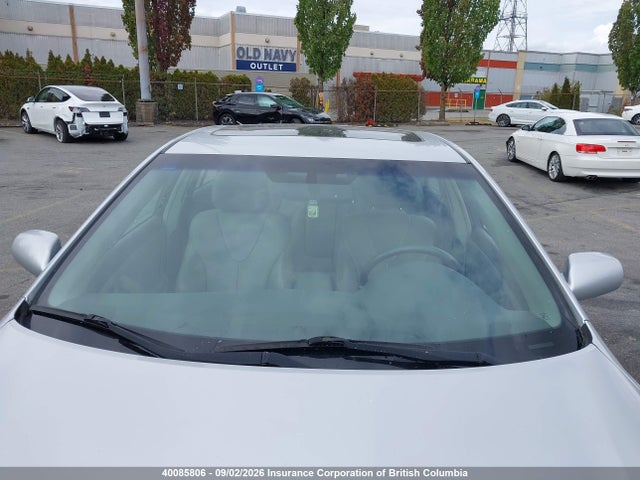 Aukcja sprzedaży 2007 Toyota Camry, vin: 4T1BE46K77U712885, numer aukcji: 40085806