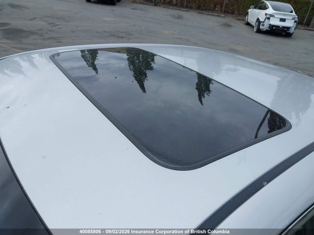 Aukcja sprzedaży 2007 Toyota Camry, vin: 4T1BE46K77U712885, numer aukcji: 40085806