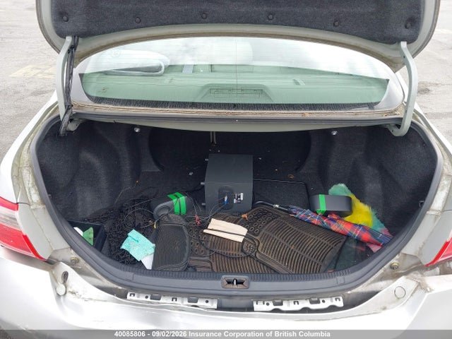 Aukcja sprzedaży 2007 Toyota Camry, vin: 4T1BE46K77U712885, numer aukcji: 40085806
