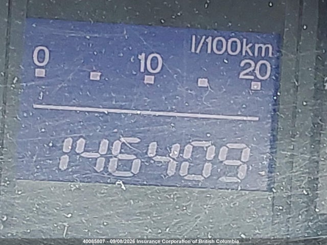 40085807 :رقم المزاد ، LUCGE8H70D3007725 vin ، 2013 Honda Fit مزاد بيع