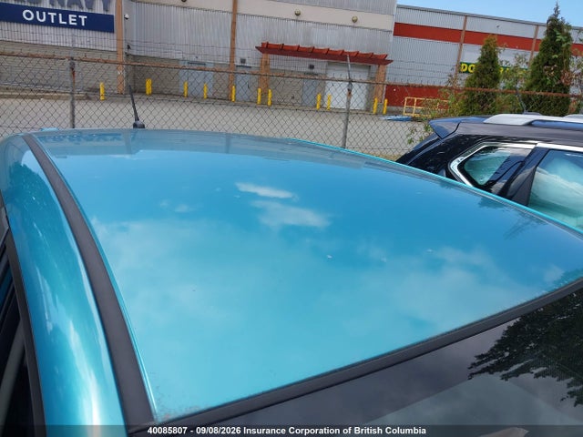 40085807 :رقم المزاد ، LUCGE8H70D3007725 vin ، 2013 Honda Fit مزاد بيع