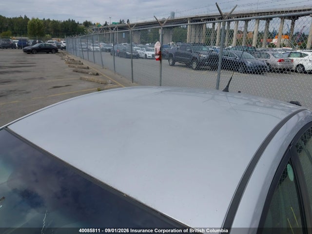 40085811 :رقم المزاد ، JTDKB22U563136579 vin ، 2006 Toyota Prius مزاد بيع