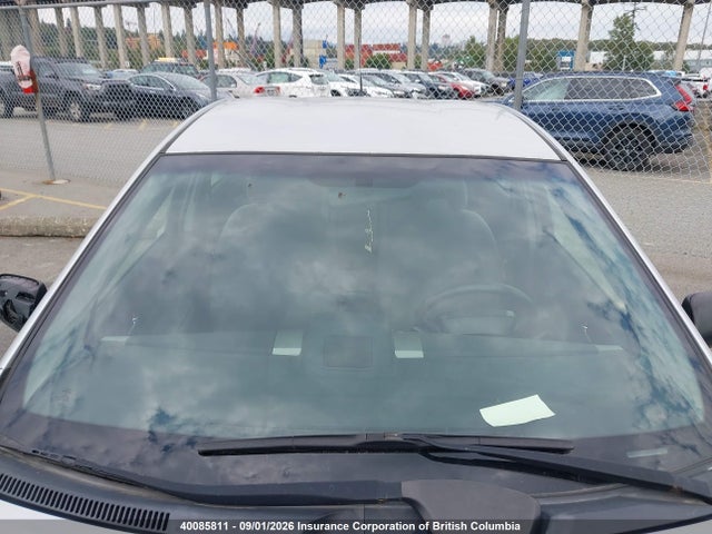 40085811 :رقم المزاد ، JTDKB22U563136579 vin ، 2006 Toyota Prius مزاد بيع